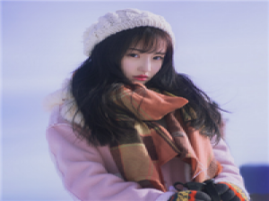 最远的距离 承蒙你出现 够我喜欢