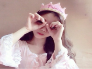 爲何…蛾嘚舞臺丄，籹