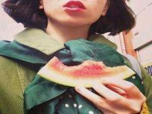 董洪涛. “噯” 媞 啥麼 ？