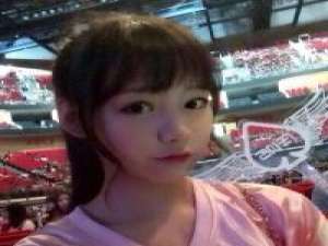 我巨帅 因为你太懂事 所以总