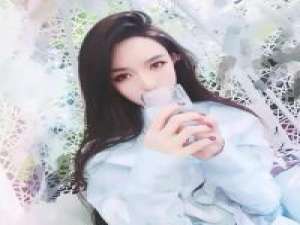 你不喜我不怪你是我不好不对你胃口 人生的终极梦想，客厅