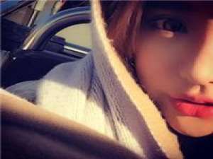 木栈桥：过往 不要忘掉别人生气时候