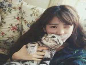 可能被忽视才能更坚强 我假装无所谓，告诉我