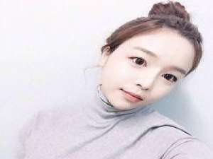 你与我共度时光 过几多通宵至肯醒觉才