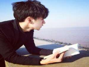 没人爱 麦兜说过，不开心睡一