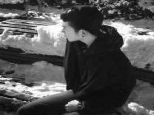 【男头】想要珍惜却浑身脾气 有时候，为了避免不必