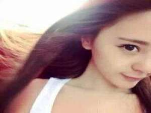 稚于最初i 人类因有梦想而伟大，