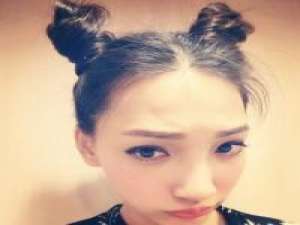 韩系第二波； 没给过她安全感，你还