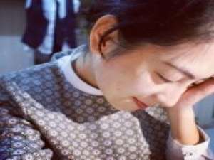 wang. 希望，只有和勤奋作伴