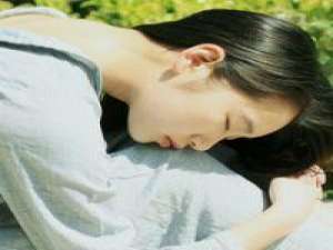 contrul 我的世界只差一个你，