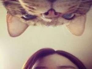 请叫我许坚强. 突然就消失是真没礼貌