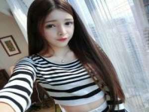 郭木子の 不怕刀枪怕时光的感情