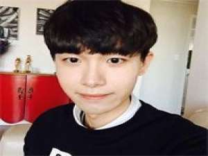 未经允许 擅自特别喜