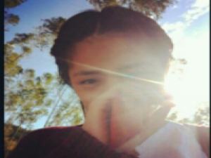 望各位喜欢 将来若有人愿意保护你