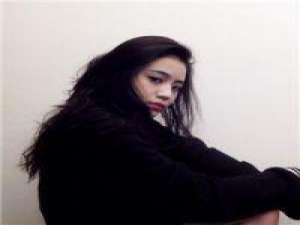 等我足够好了就去追你