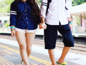 朽梦 充沛的精力加上顽强的