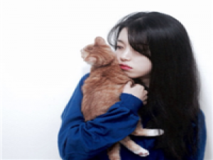 要好好赚钱，这样至少