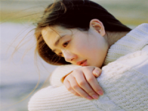 朽梦 别做礼貌的禽兽 只放