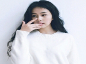 “好脾气是互相给的。