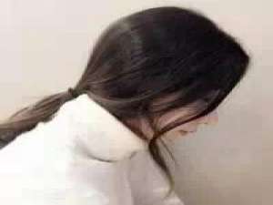 感情没有对与错 爱的