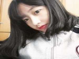 叹 和不相干的人说一句话