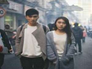 22, 一个内心不浪漫的人