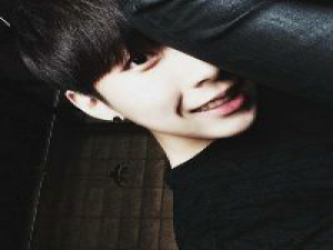 自己喜欢的东西 就不