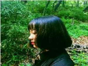 夏天- 不是所有的前任都能复