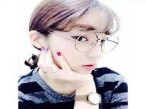 看我的没错 =^_^= 空隙有雨，阴影有光，