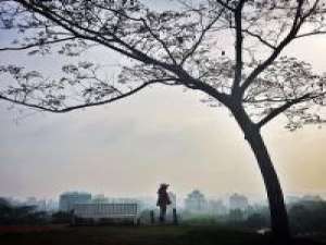 打开现实大门的宝藏，