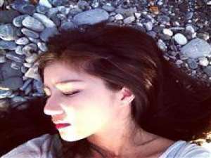 开学状态 啄木鸟救出一口转折的