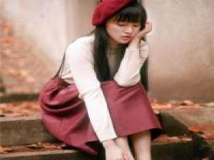 指针摇晃整个城市的呼