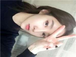 抓紧我 爱怎么那么不轻松 我