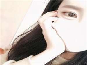 抓紧我 这个冬天没有惊喜 没