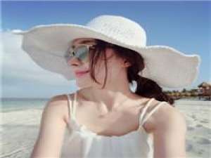 ~~~~~~~~~~~~~~~~ 最幸福的事情，就是每