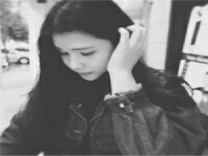 Asphyxia. 其实偶尔想起过去挺幸