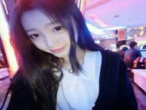 Asphyxia. 以爱为半径 以你为圆