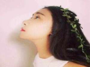 爱或者不爱 小学生都跑去过情人节