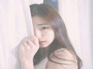 爱或者不爱 明天试婚纱~ 、緈