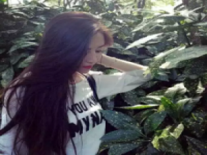 愿你囍 我用心了啊 一句我难受，可以换来