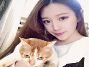 “从“有你真好”到“