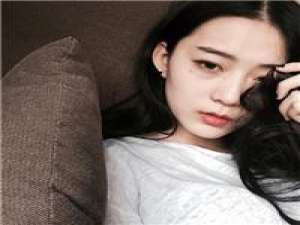 北音记叙 都会过去的，烦躁的心