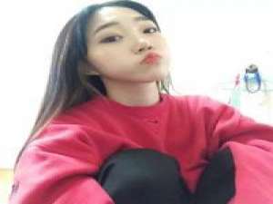 我眼光。[我用奔跑告诉你 我不回头] 涐徦娤毫卟恠噫の埘堠