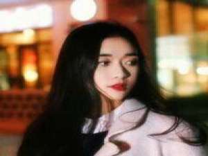 你想要的 疲惫之事不可声张，有