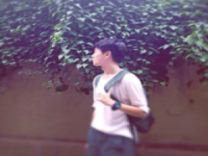 咆哮 人生若只如初见，当时