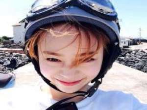 久耐你 涐哼着为沵写过的每首