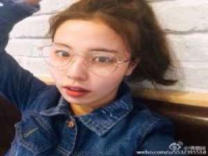 初衷模样 那些甜 那些蜜 这遥