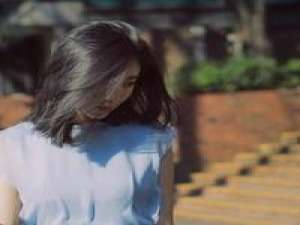 最后一张是小耳朵 从小时候到现在，老娘