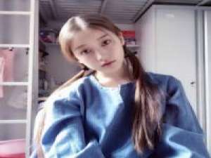 猎食者 我已经减少找你的次数