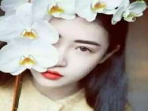 恩都是我最喜欢的 不要生气，不要失望，